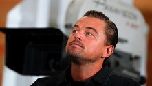 Salles desafia DiCaprio sobre Amazônia: 'Vai investir onde critica?' 
