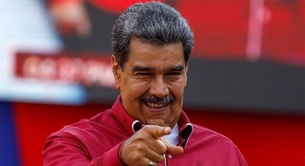 Parlamentares criticam vinda de Maduro ao Brasil