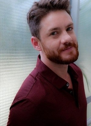 Leonardo Miggiorin no streaming e no teatro