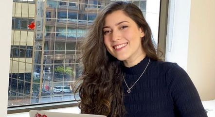 Estudante dá dicas de como fazer faculdade no Canadá – Notícias
