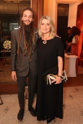 Leticia Spiller