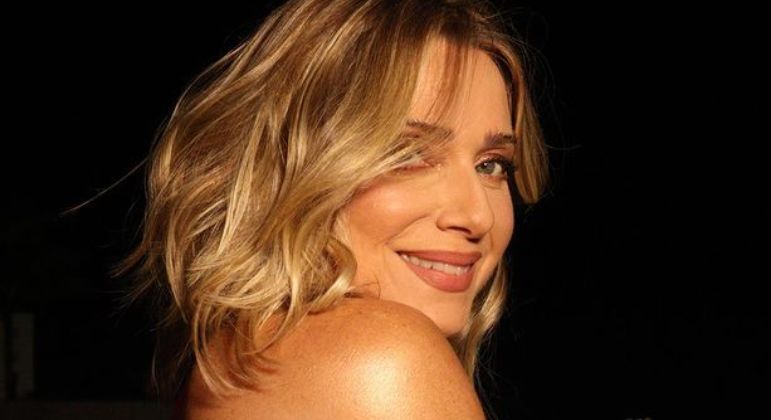 Leticia Spiller