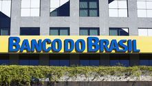 Banco do Brasil faz reserva de R$ 788 milhões para cobrir possível calote da Americanas