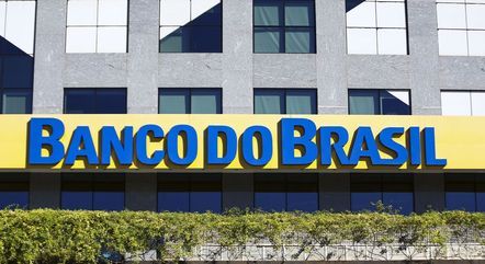 Banco do Brasil cancelou o patrocínio à Agrishow