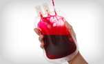 O Brasil foi um dos primeiros países do mundo ao implantar atriagem para o HTLV em bancos de sangue, no início dos anos 1990. Em muitospaíses, essa triagem ainda não é feita