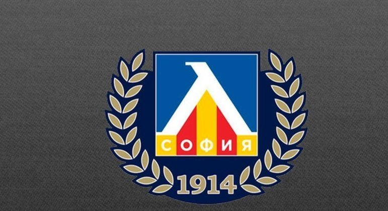 Levski Sofia - Bulgária - Na elite nacional desde 1937