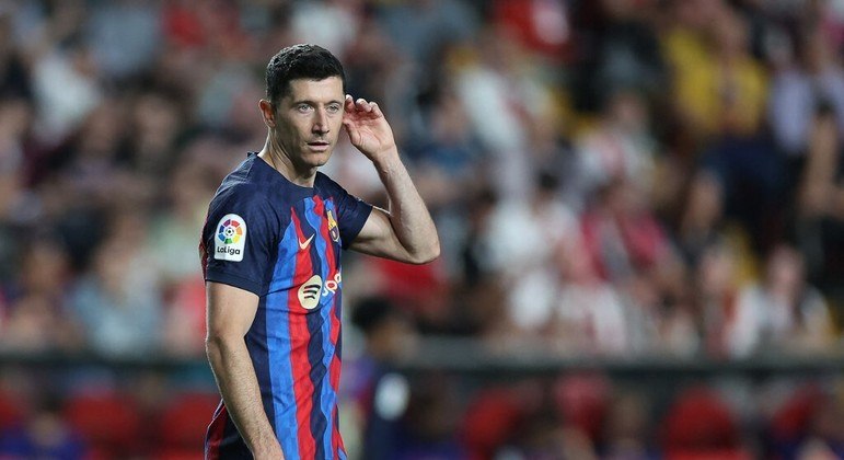 Segundo o "Marca", Barcelona vai encerrar atividades da Barça TV