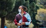 Lewis Hamilton, look, outfit,