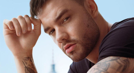 Liam Payne cancela show no The Town por infecção