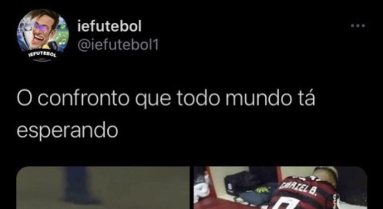 Libertadores da América: os melhores memes de Atlético-MG 3 x 0 River Plate