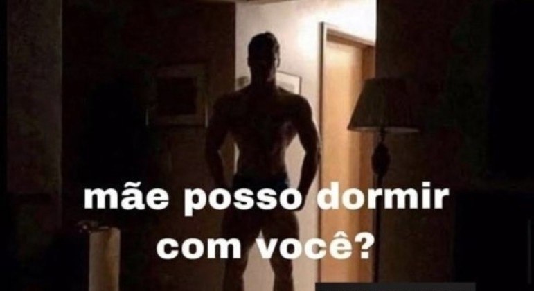 Libertadores da América: os melhores memes de Atlético-MG 3 x 0 River Plate