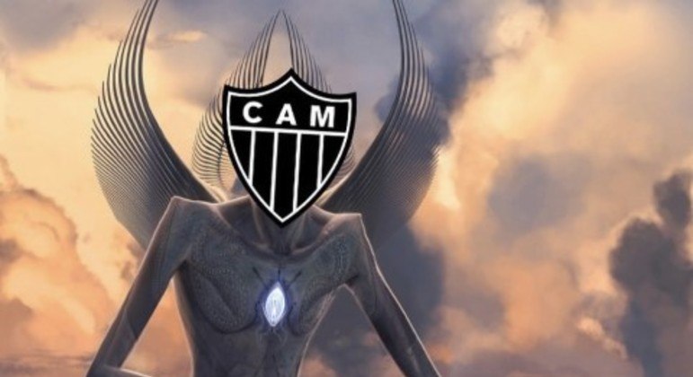 Libertadores da América: os melhores memes de Atlético-MG 3 x 0 River Plate