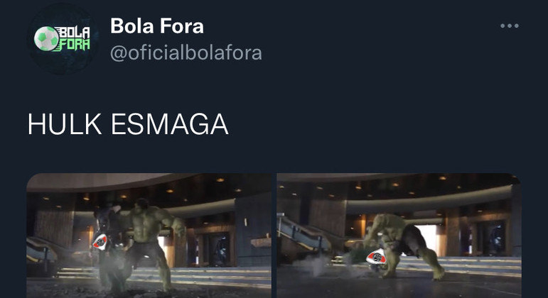 Libertadores da América: os melhores memes de Atlético-MG 3 x 0 River Plate