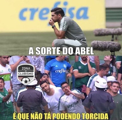 Memes Palmeiras 6 x 5 Atlético-MG Libertadores 2022 - Pênaltis 