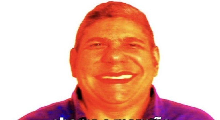 Libertadores da América: os memes de Olimpia 1 x 4 Flamengo