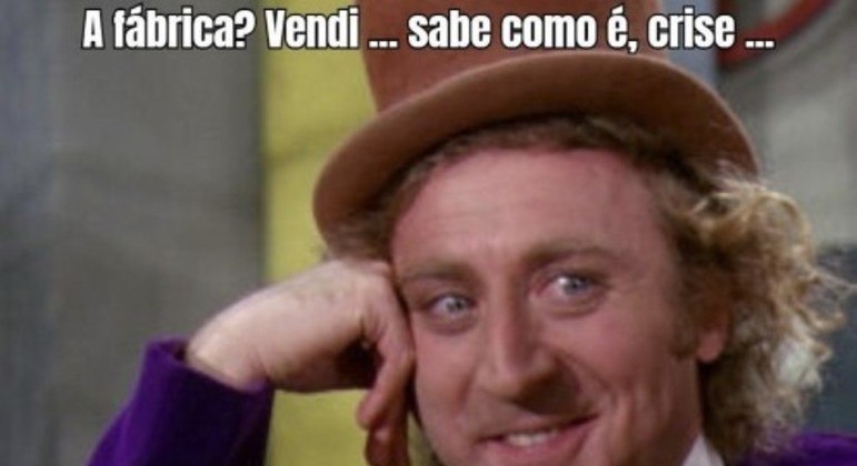Libertadores da América: os memes de Olimpia 1 x 4 Flamengo