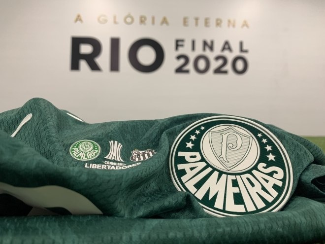 Campeão da Libertadores vai pegar Tigres ou Ulsan no primeiro duelo do  Mundial - Esportes - Jornal de Gramado