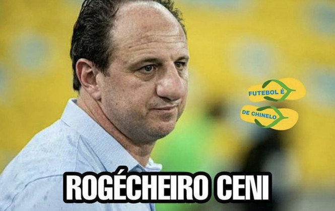 Libertadores: Flamengo é eliminado pelo Racing nos pênaltis e rivais relembram o cheirinho