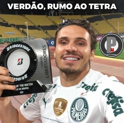 PALMEIRAS X DEPORTIVO TACHIRA AO VIVO COM IMAGENS - JOGO DE HOJE - ASSISTA  AGORA 