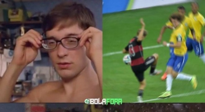 Libertadores: os memes de Flamengo 5 x 0 Grêmio