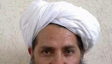 Líder supremo do Talibã faz primeira aparição desde 2016 