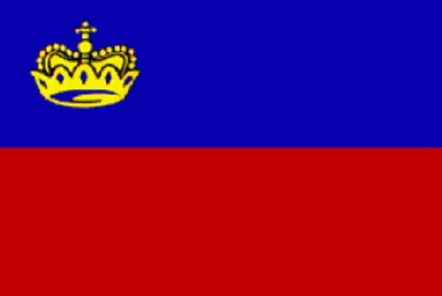 Liechtenstein - De 12 de novembro de 1858 a 11 de fevereiro de 1929 - Total de dias como rei: 25658 - Total de anos como rei: 70 anos, 91 dias