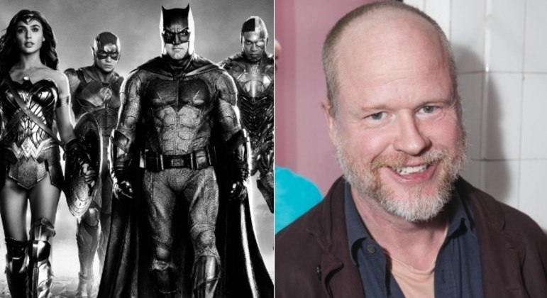 Diretor Joss Whedon acusado de abusos e comportamento inadequadoO diretor Joss Whedon, que assumiu as filmagens de Liga da Justiça após a saída de Zack Snyder, também foi alvo de acusações de alguns dos integrantes da superprodução. Ray Fisher acusou o cineasta de ser abusivo e antiprofissional, além de alegar que mudanças feitas por Whedon no filme foram decididas após conversas racistas com os executivos da Warner. Gal Gadot também acusou o diretor de postura inadequada. A atriz revelou que Whedon ameaçou acabar com a carreira dela após manifestações contra a representação da Mulher-Maravilha na visão do diretor. Whedon respondeu às acusações para a New York Magazine, dizendo que o roteiro foi modificado porque algumas coisas não faziam sentido e criticando o elenco do filme. Whedon negou as acusações de que ameaçava os atores e disse que nunca trabalhou com um elenco tão rude