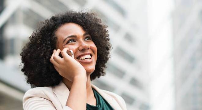 Ligações grátis: 4 formas de fazer ligações gratuitas do celular