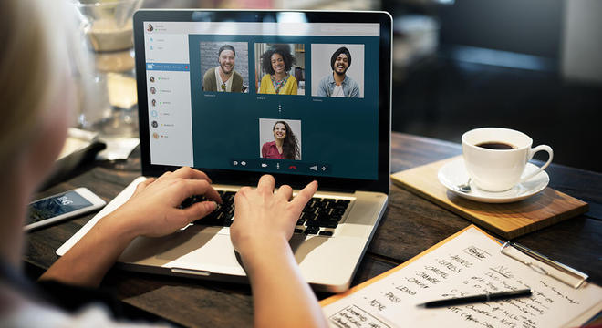 Ligações grátis: 4 formas de fazer ligações gratuitas do celular