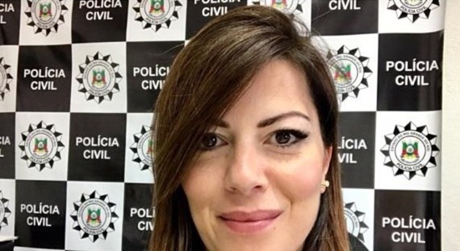 Ligia Furlanetto, delegada da mulher em Rio Grande: 'Muitas acabam voltando para o agressor com a esperança de que um dia ele possa melhorar. Mas isso não vai acontecer'