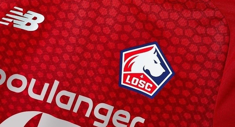 Lille