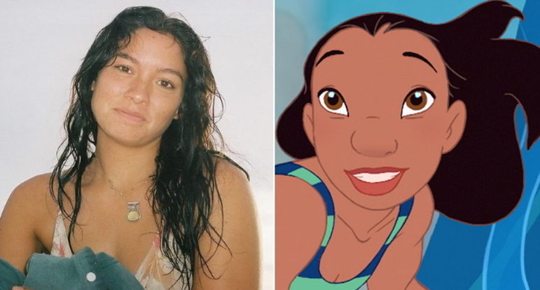 'Lilo e Stitch' vai ganhar live-action: veja quem são os artistas ...