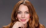 Lindsay Lohan falou de seu vício em drogas em 2013, numa entrevista a Oprah. Ela disse que o álcool foi a abertura para outras substâncias tóxicas. No mesmo ano, o pai da atriz garantiu que a filha estava sóbria, porém não houve mais informações quanto à sobriedade de Lindsay