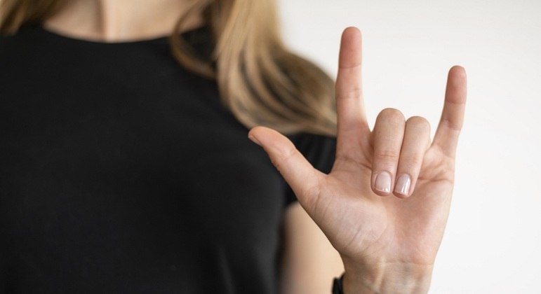 Inep já disponibiliza o edital do Enem 2021 em Libras – Notícias