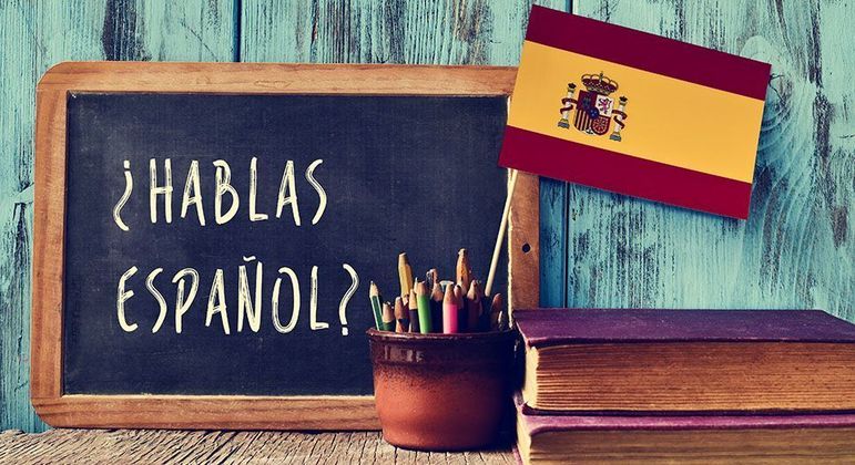 Línguas mais faladas do mundo - 10 idiomas com mais falantes