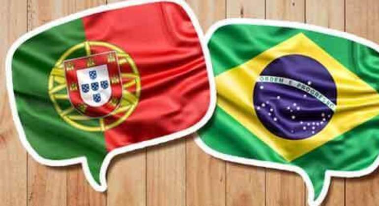 Línguas mais faladas do mundo - 10 idiomas com mais falantes