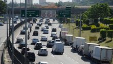 Rio de Janeiro tem manhã violenta, com vítimas em tiroteios 