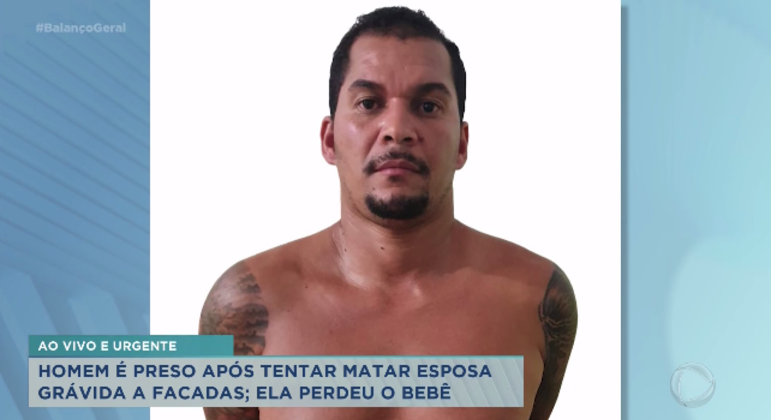 Ex-marido instala aplicativo espião no celular da ex-mulher para  rastreá-la - RecordTV - R7 Balanço Geral