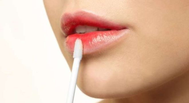 Lip tint - O que é, como usar e as melhores opções do mercado