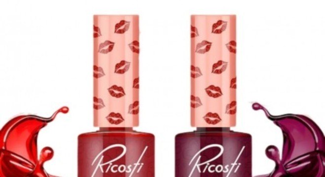 Lip tint - O que é, como usar e as melhores opções do mercado