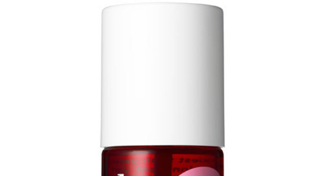 Lip tint - O que é, como usar e as melhores opções do mercado