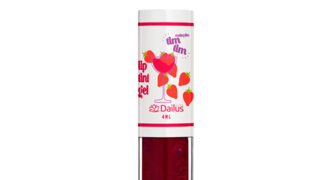 Lip tint - O que é, como usar e as melhores opções do mercado