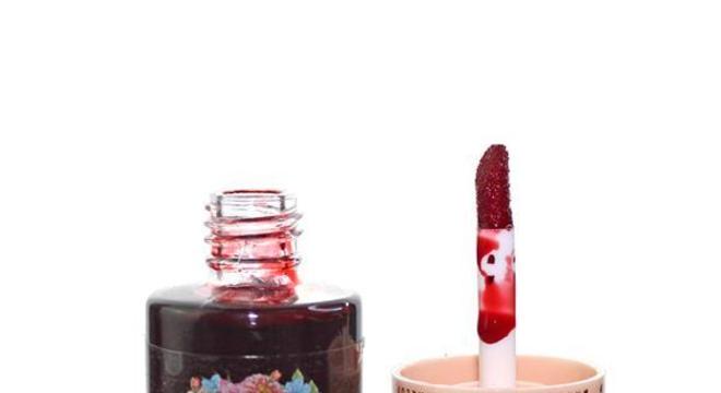 Lip tint - O que é, como usar e as melhores opções do mercado