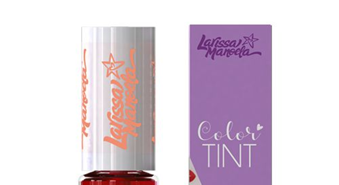 Lip tint - O que é, como usar e as melhores opções do mercado