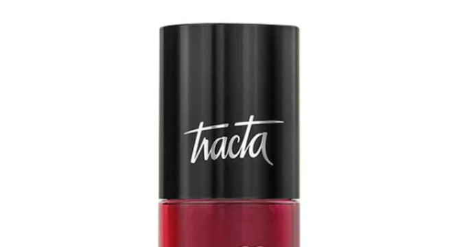 Lip tint - O que é, como usar e as melhores opções do mercado