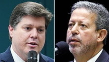 Baleia reclama de interferência; Lira diz que ninguém influencia