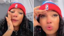 Influencer cai em golpe de aluguel de casa: 'Perdi quase R$ 10 mil'