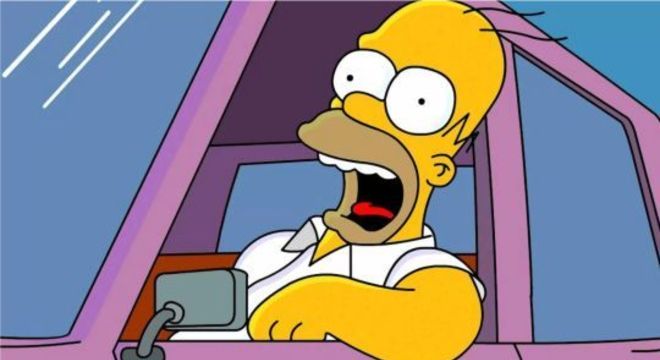 Lista 10 - Humor