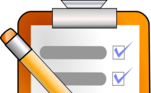 lista