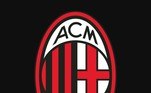 3º colocado: Milan (Itália)O clube rossonero, fundado antes de 1900, como um clube de críquete, se tornou ao longo da história uma das maiores equipes de futebol do mundo e conquistou a Liga dos Campeões sete vezes